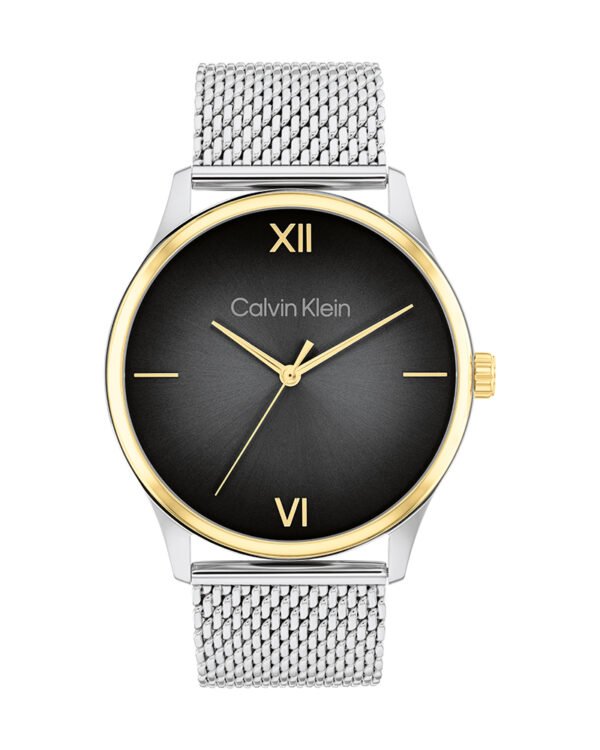 Calvin Klein Watch – 25200452