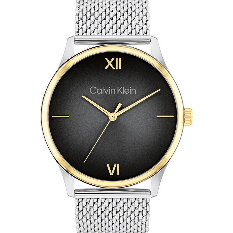 Calvin Klein Watch – 25200452