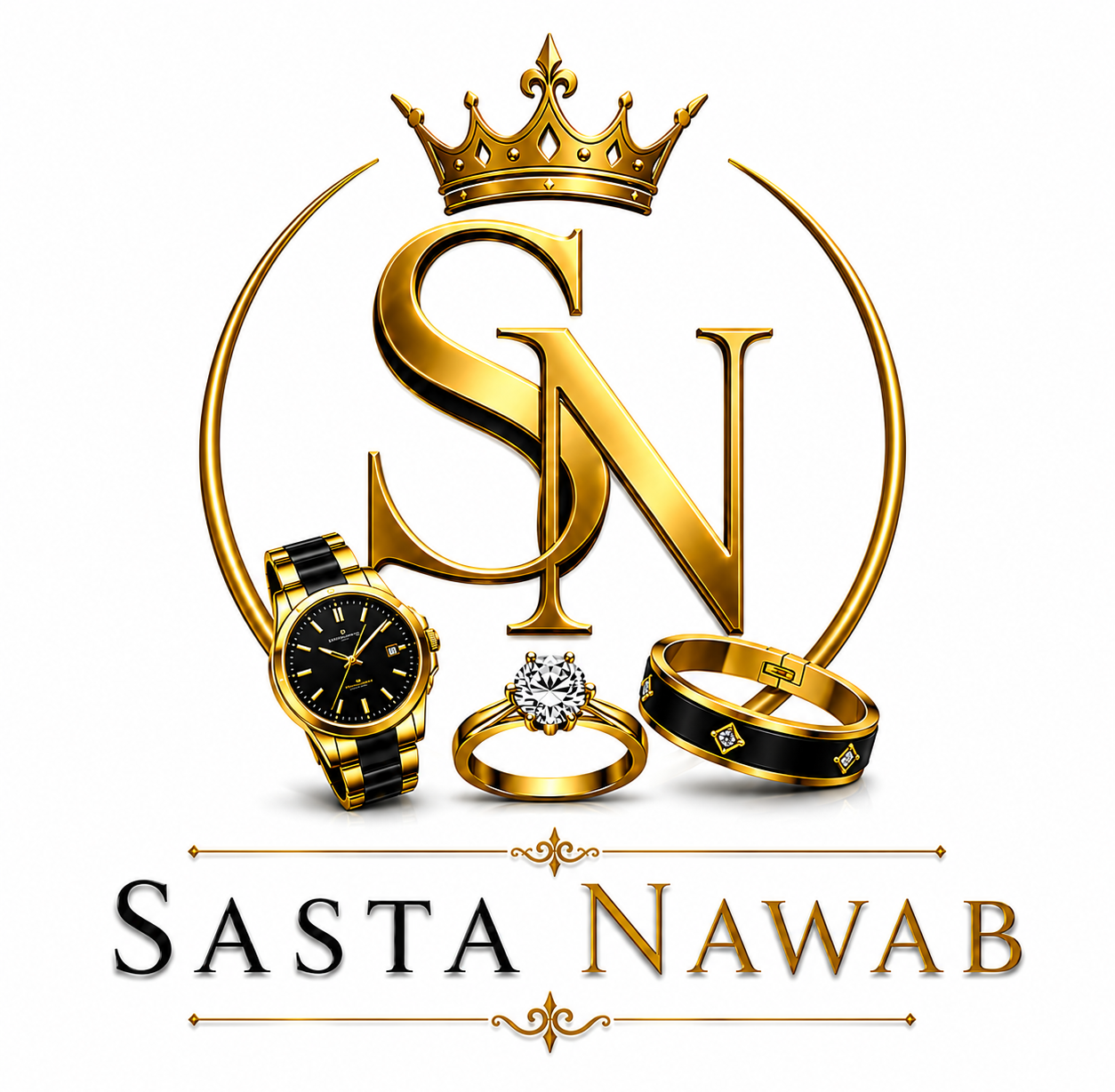 sastanawab.com
